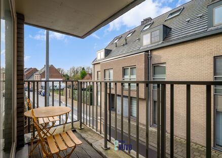 Villa/Woning/Hoeve te koop in EREMBODEGEM