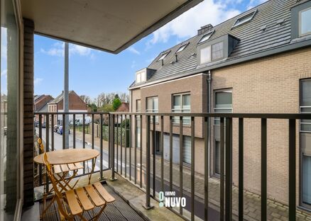 Villa/Woning/Hoeve te koop in EREMBODEGEM